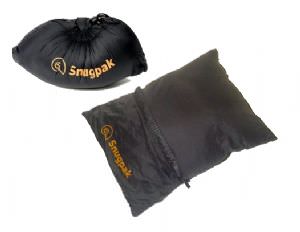 Snuggy Pillow (click for enlarged image)